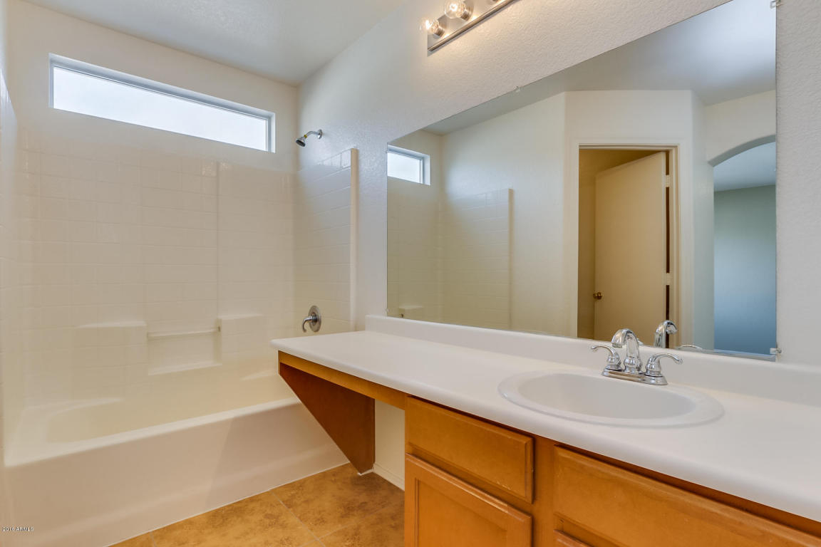 1014 E Bowker St, Phoenix, AZ 85040 photo 20