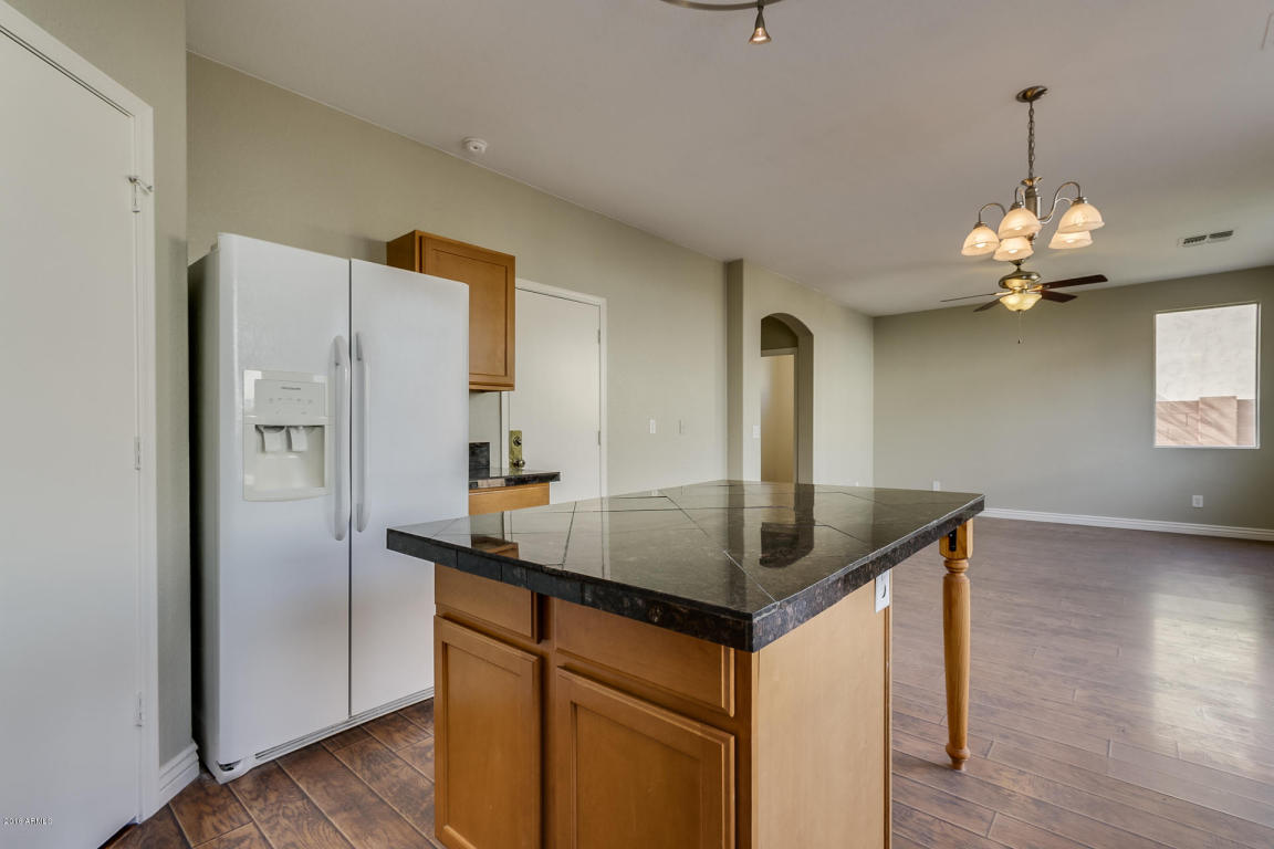1014 E Bowker St, Phoenix, AZ 85040 photo 5