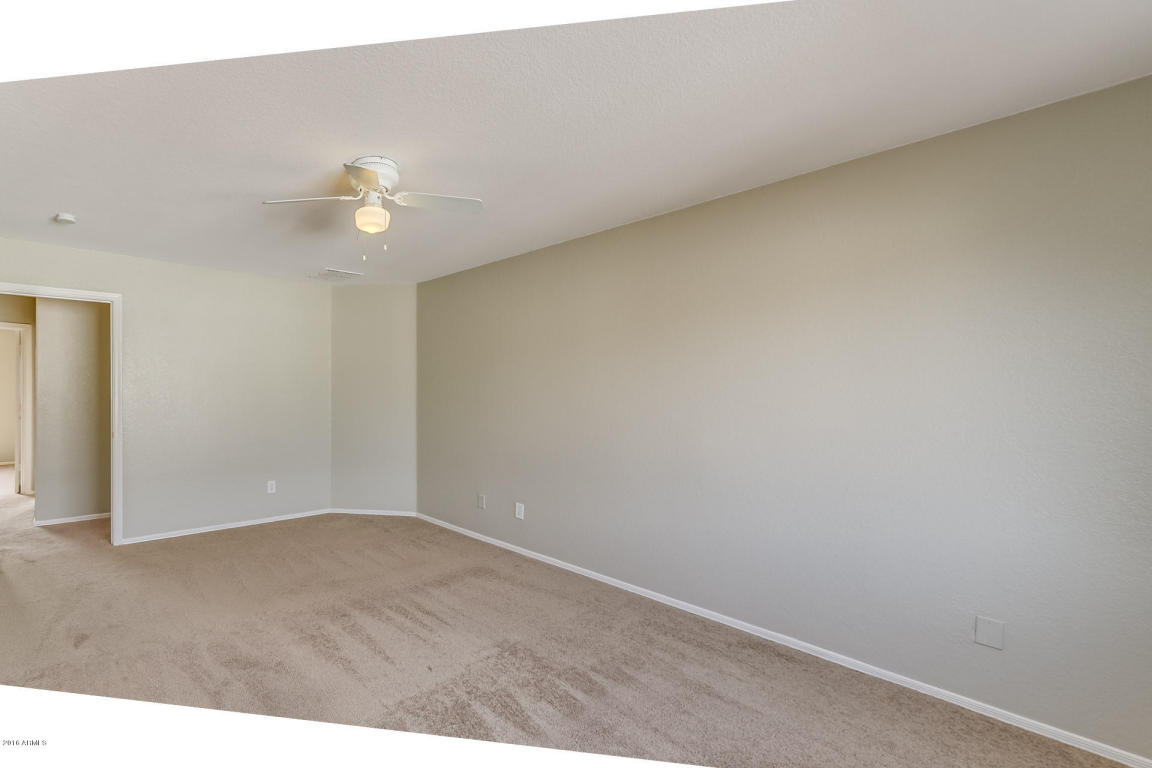 1014 E Bowker St, Phoenix, AZ 85040 photo 18