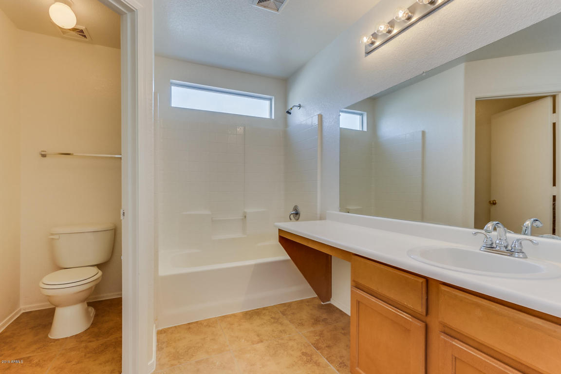 1014 E Bowker St, Phoenix, AZ 85040 photo 19