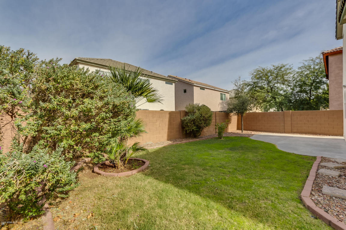 1014 E Bowker St, Phoenix, AZ 85040 photo 31