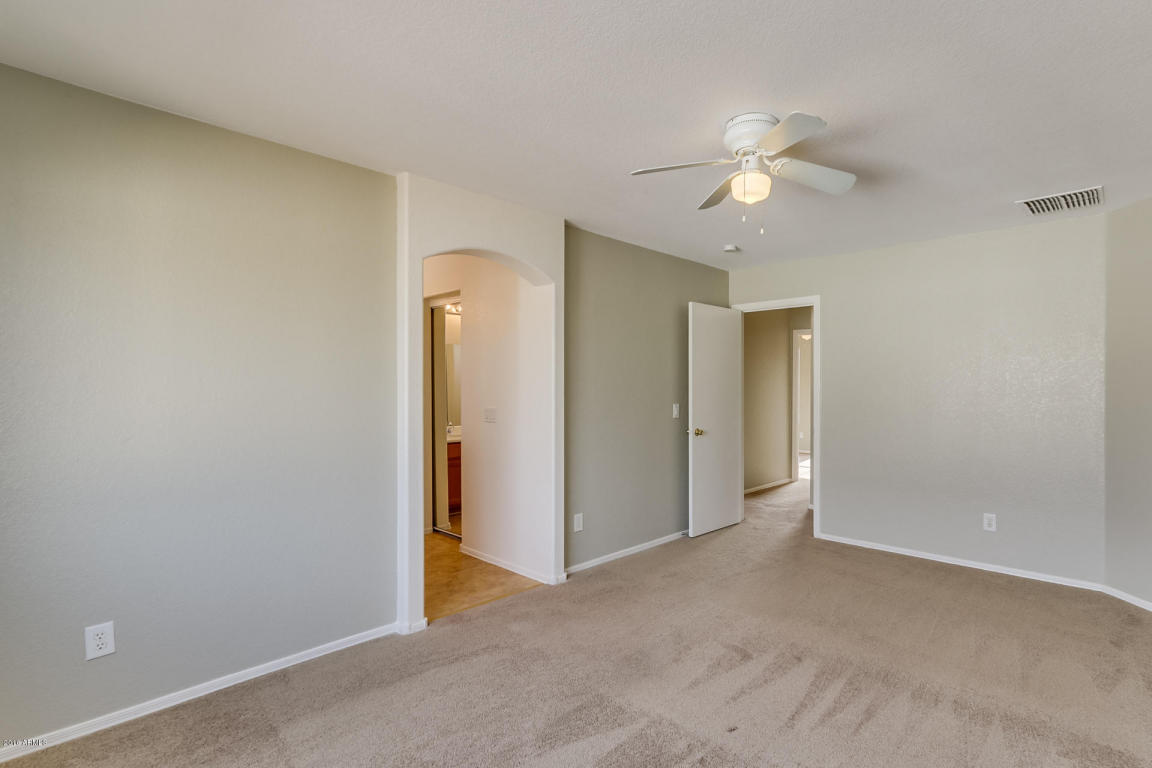 1014 E Bowker St, Phoenix, AZ 85040 photo 17
