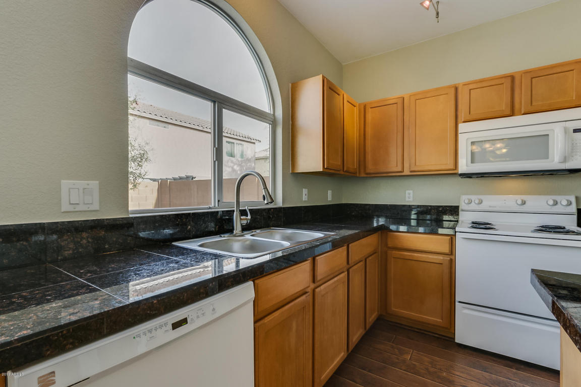 1014 E Bowker St, Phoenix, AZ 85040 photo 6