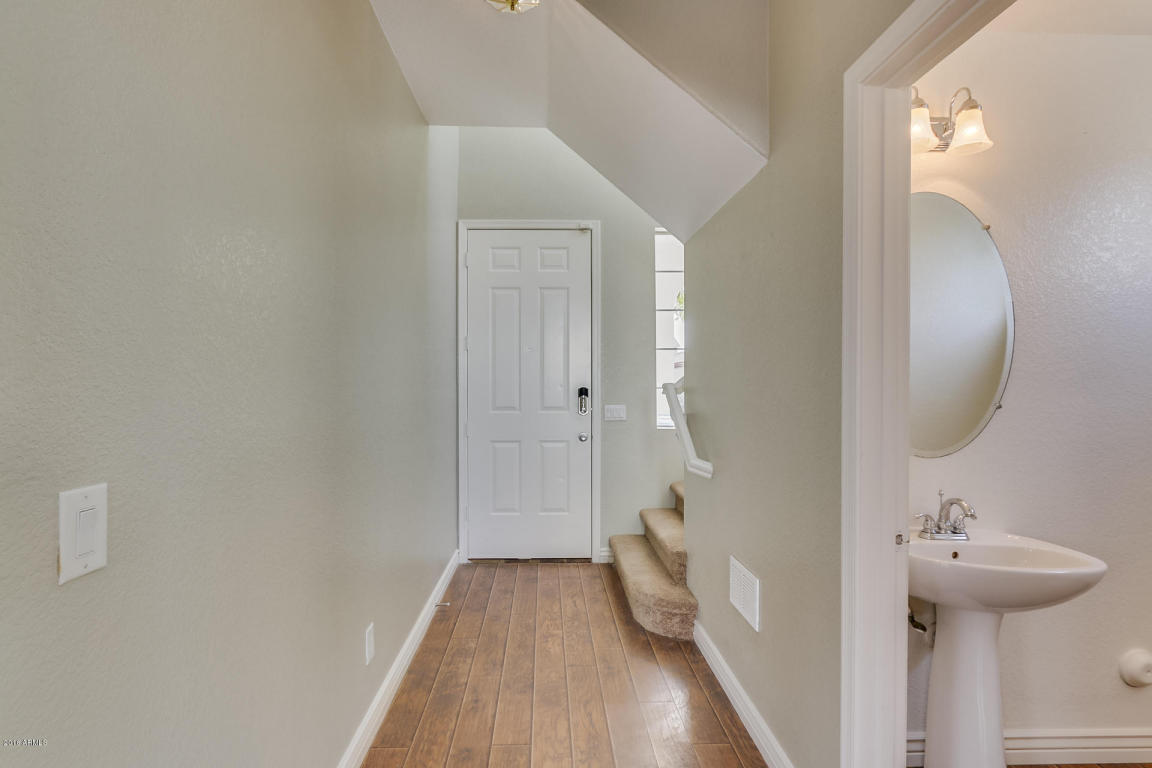 1014 E Bowker St, Phoenix, AZ 85040 photo 13