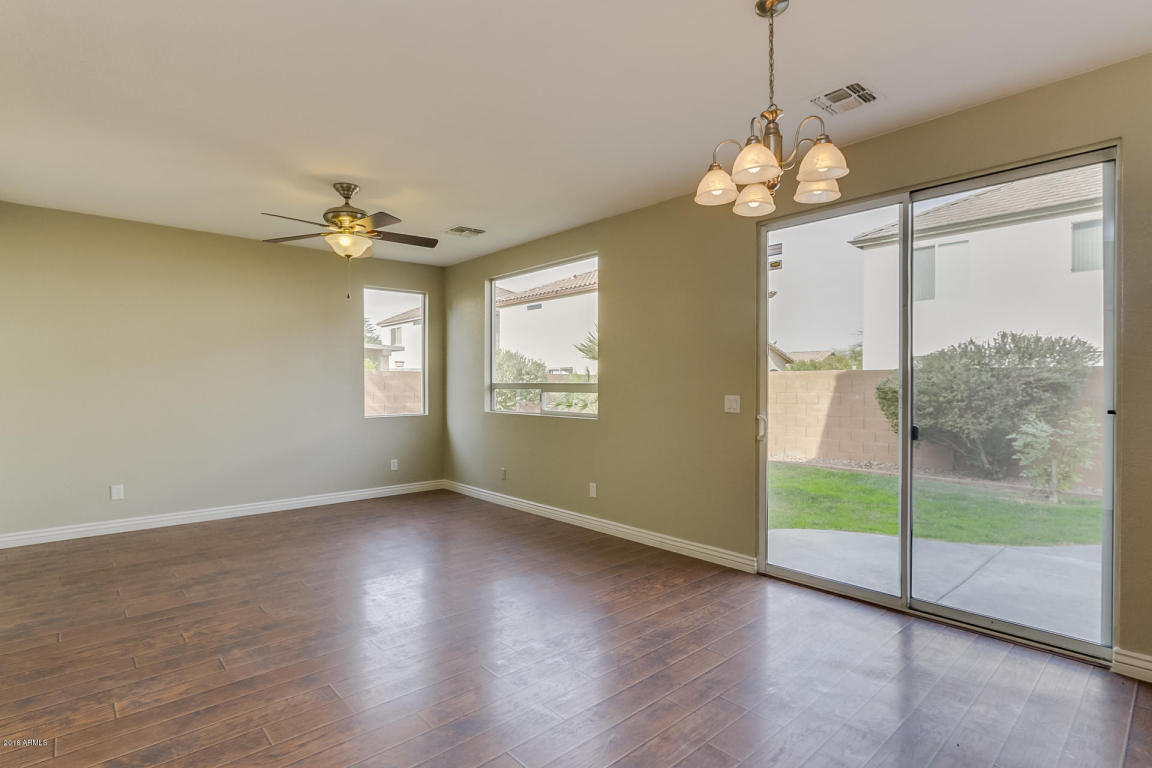 1014 E Bowker St, Phoenix, AZ 85040 photo 12