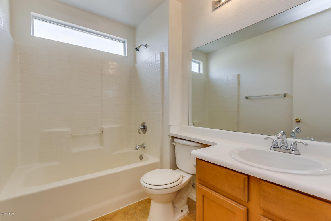 1014 E Bowker St, Phoenix, AZ 85040 photo 27