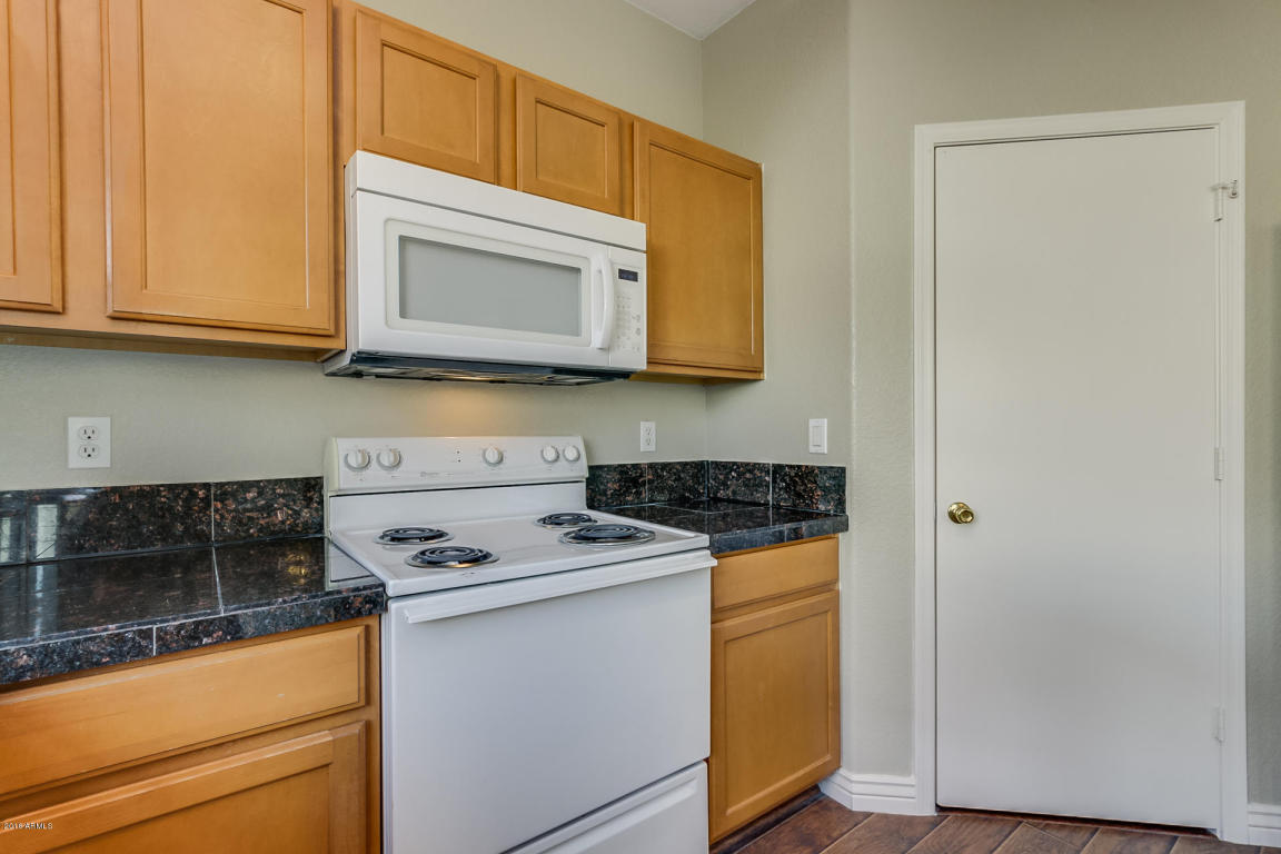 1014 E Bowker St, Phoenix, AZ 85040 photo 7