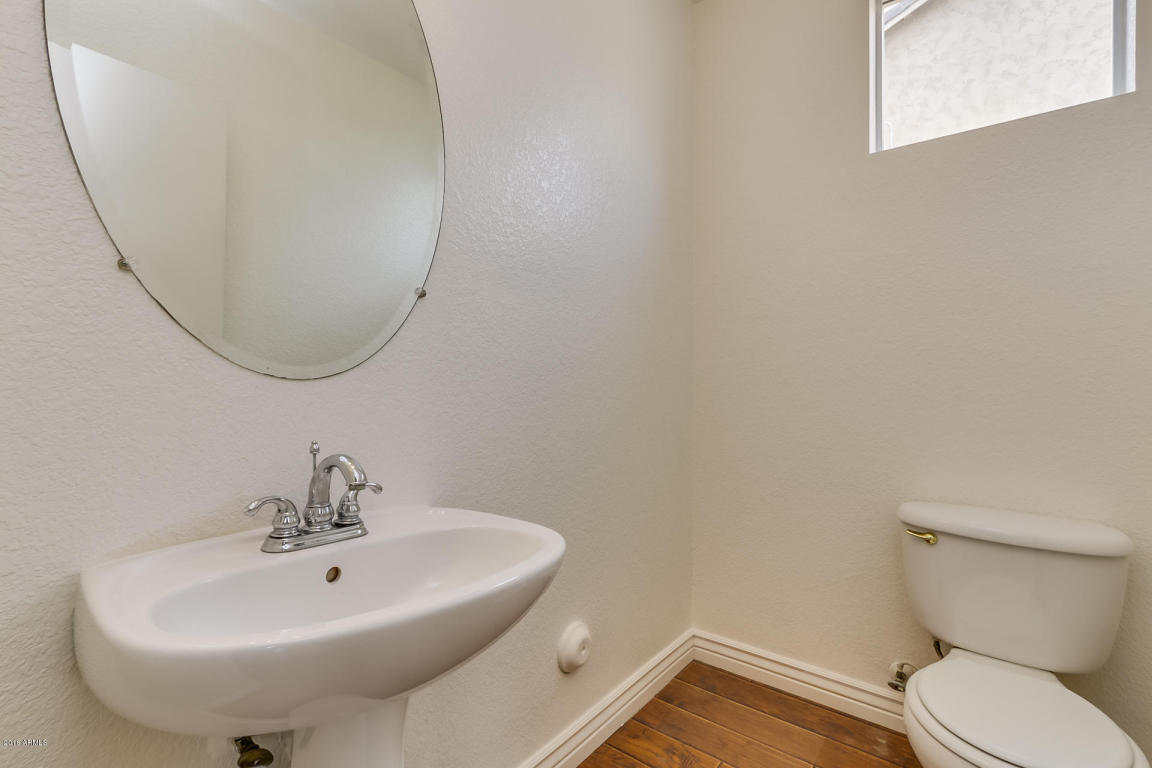 1014 E Bowker St, Phoenix, AZ 85040 photo 28