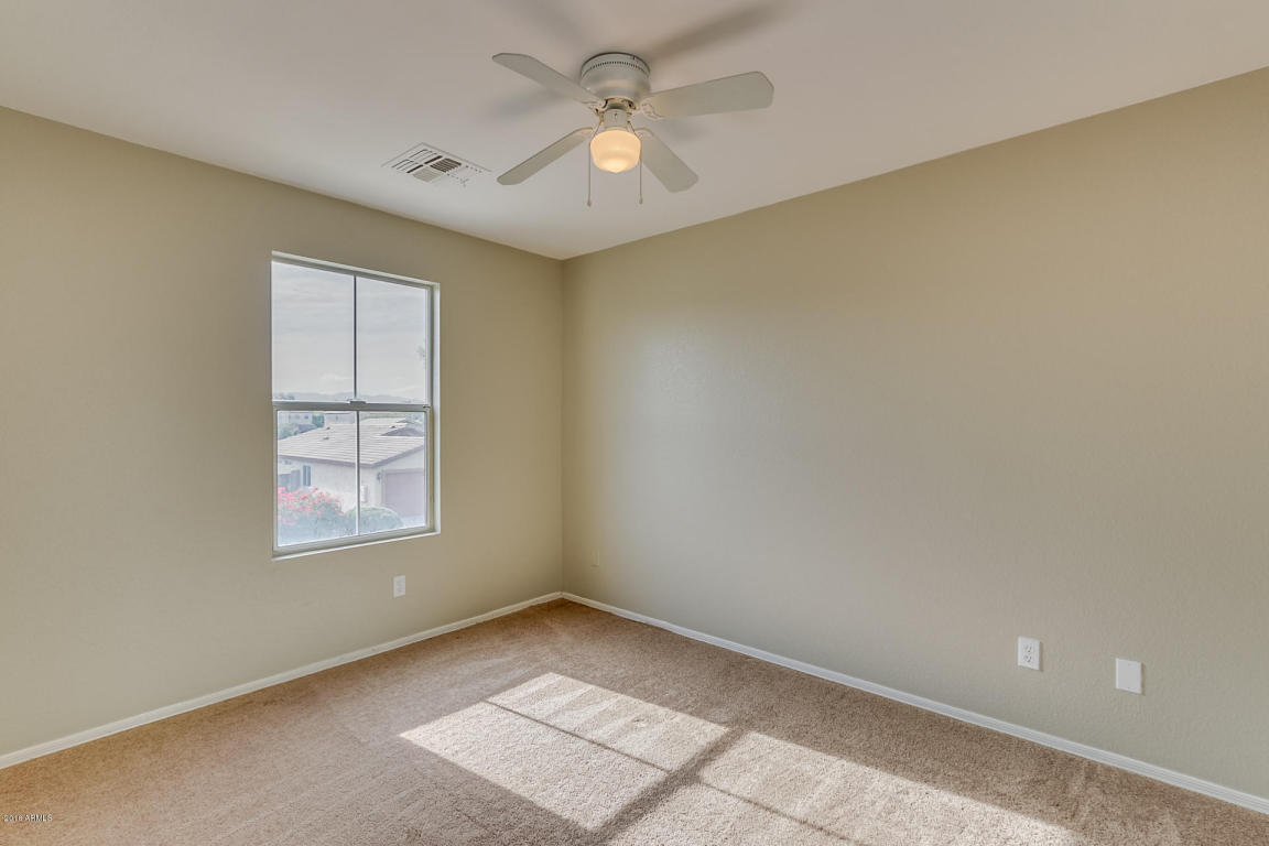 1014 E Bowker St, Phoenix, AZ 85040 photo 23