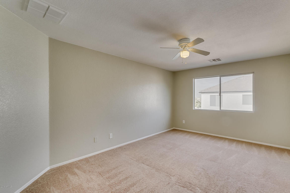 1014 E Bowker St, Phoenix, AZ 85040 photo 15