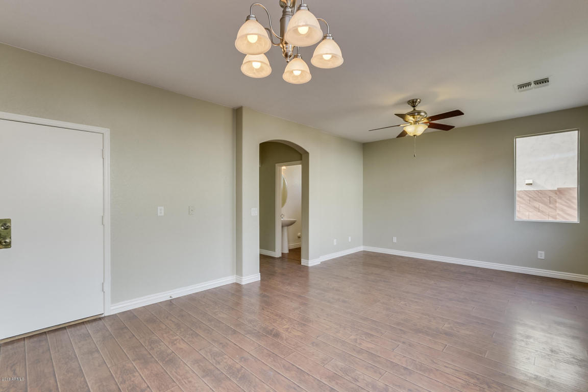 1014 E Bowker St, Phoenix, AZ 85040 photo 11