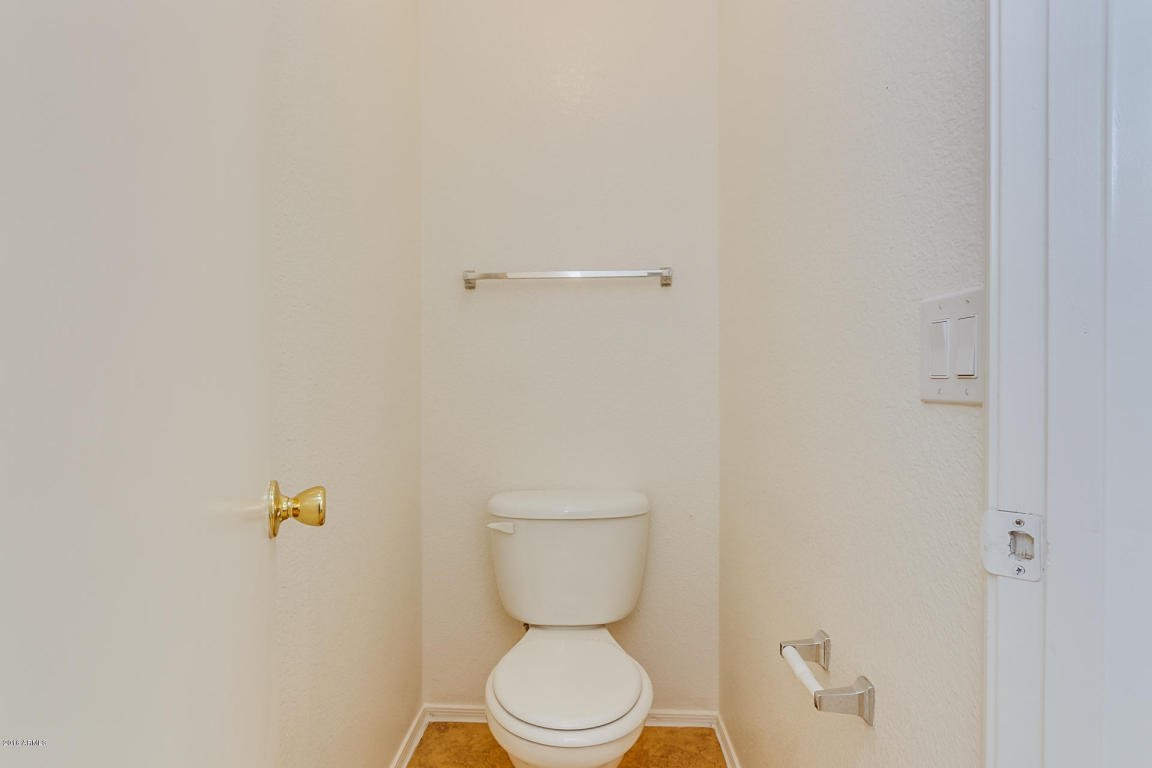 1014 E Bowker St, Phoenix, AZ 85040 photo 21