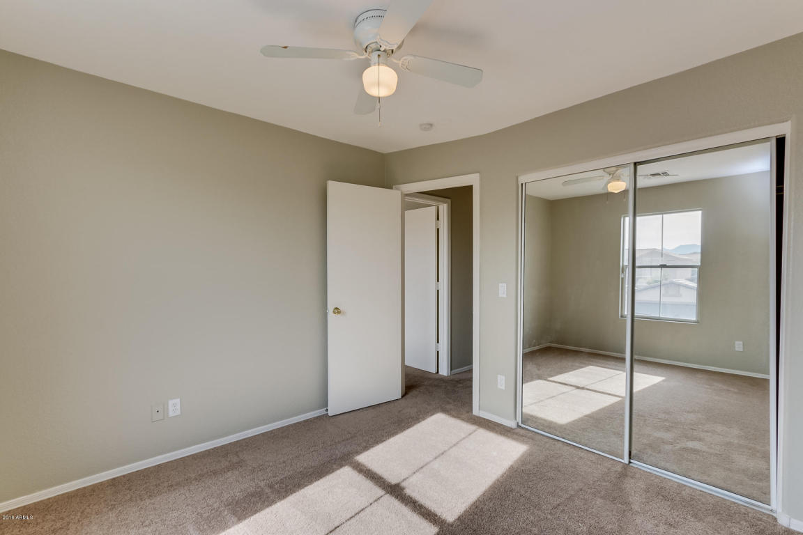 1014 E Bowker St, Phoenix, AZ 85040 photo 26