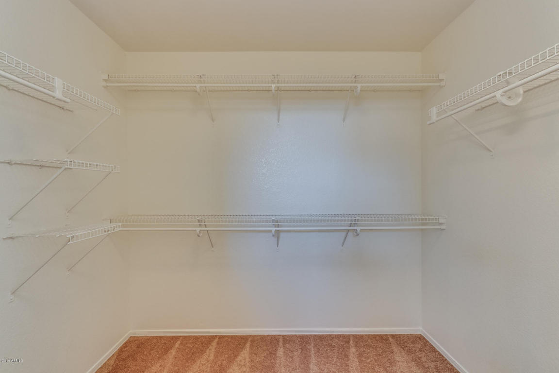 1014 E Bowker St, Phoenix, AZ 85040 photo 22