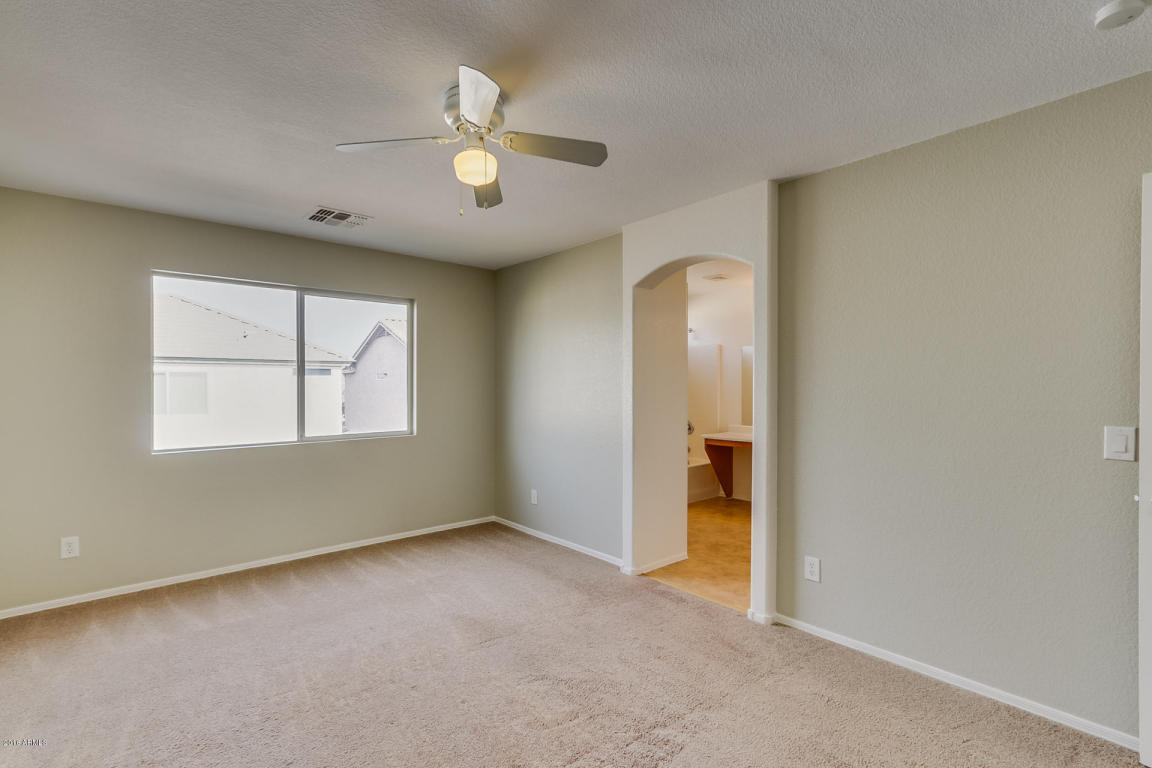 1014 E Bowker St, Phoenix, AZ 85040 photo 16