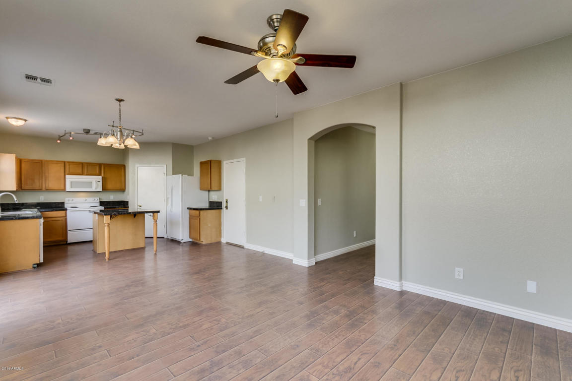 1014 E Bowker St, Phoenix, AZ 85040 photo 10