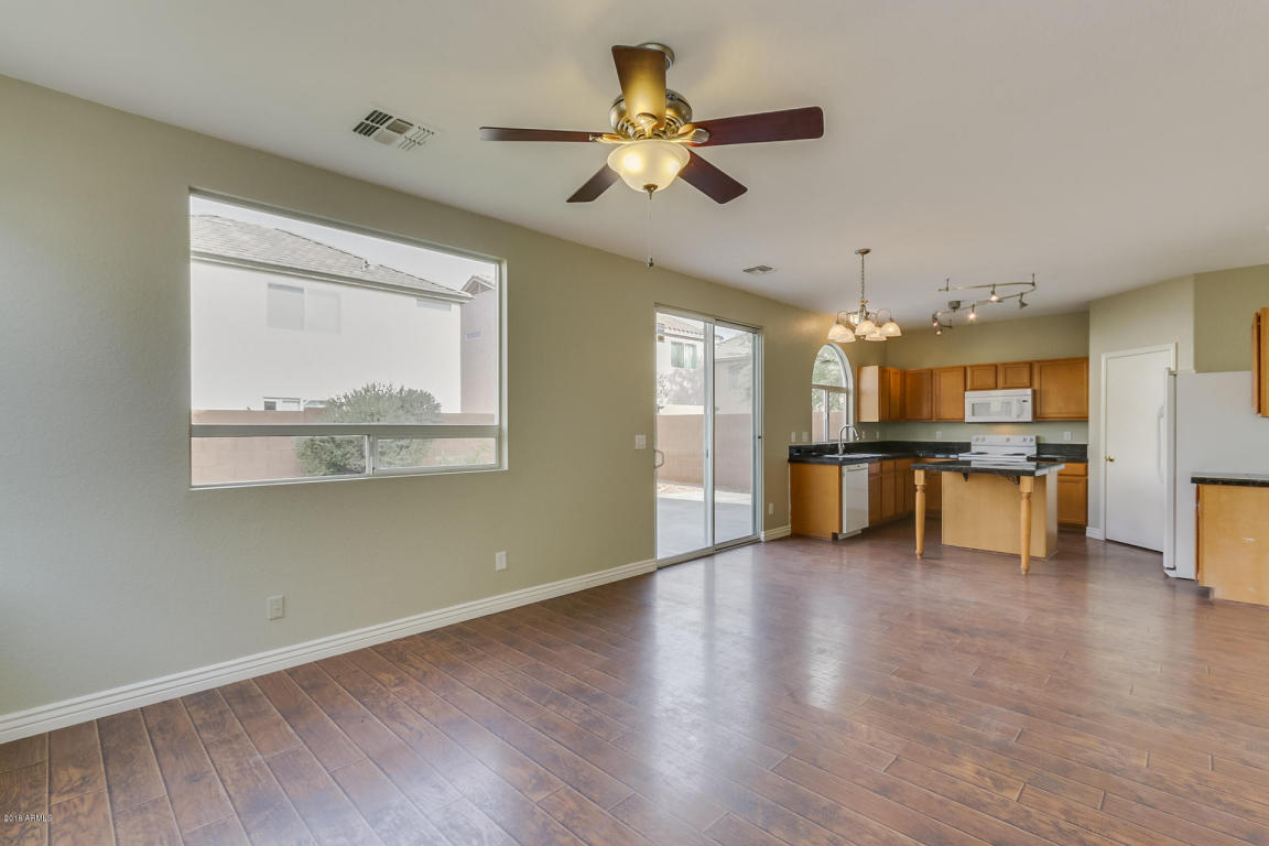 1014 E Bowker St, Phoenix, AZ 85040 photo 9