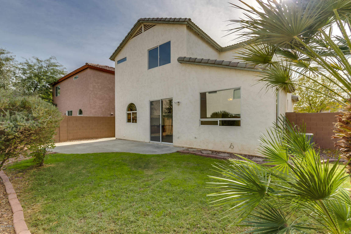 1014 E Bowker St, Phoenix, AZ 85040 photo 30