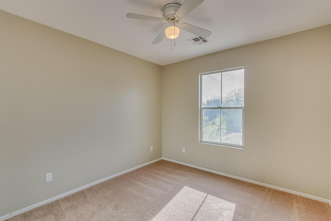 1014 E Bowker St, Phoenix, AZ 85040 photo 25