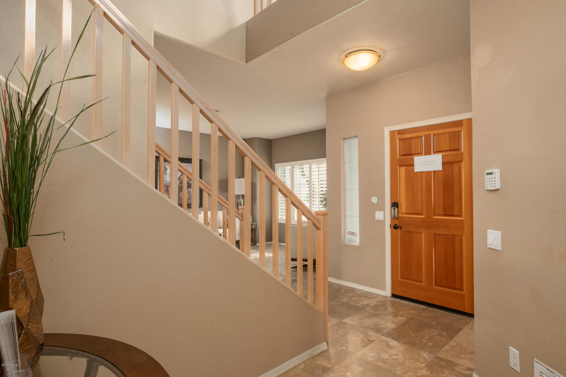 4540 E Rowel Rd, Phoenix, AZ 85050 photo 15