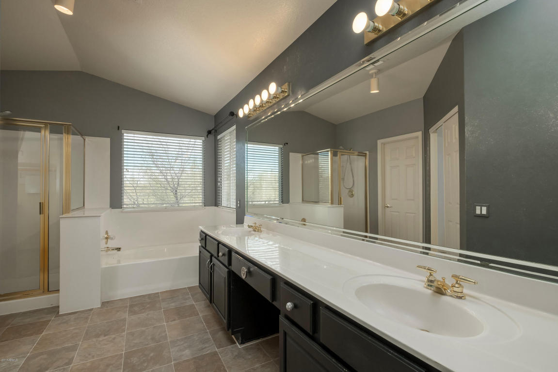 4540 E Rowel Rd, Phoenix, AZ 85050 photo 18