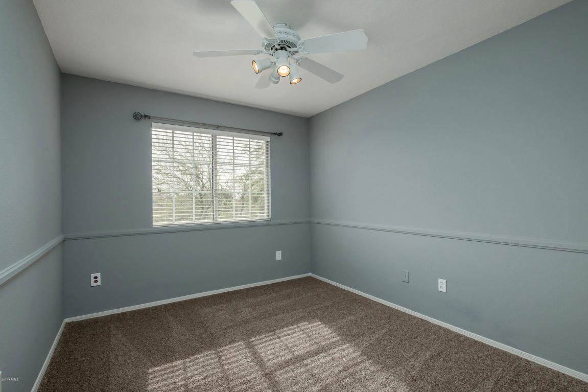 4540 E Rowel Rd, Phoenix, AZ 85050 photo 22