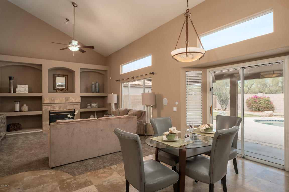 4540 E Rowel Rd, Phoenix, AZ 85050 photo 9