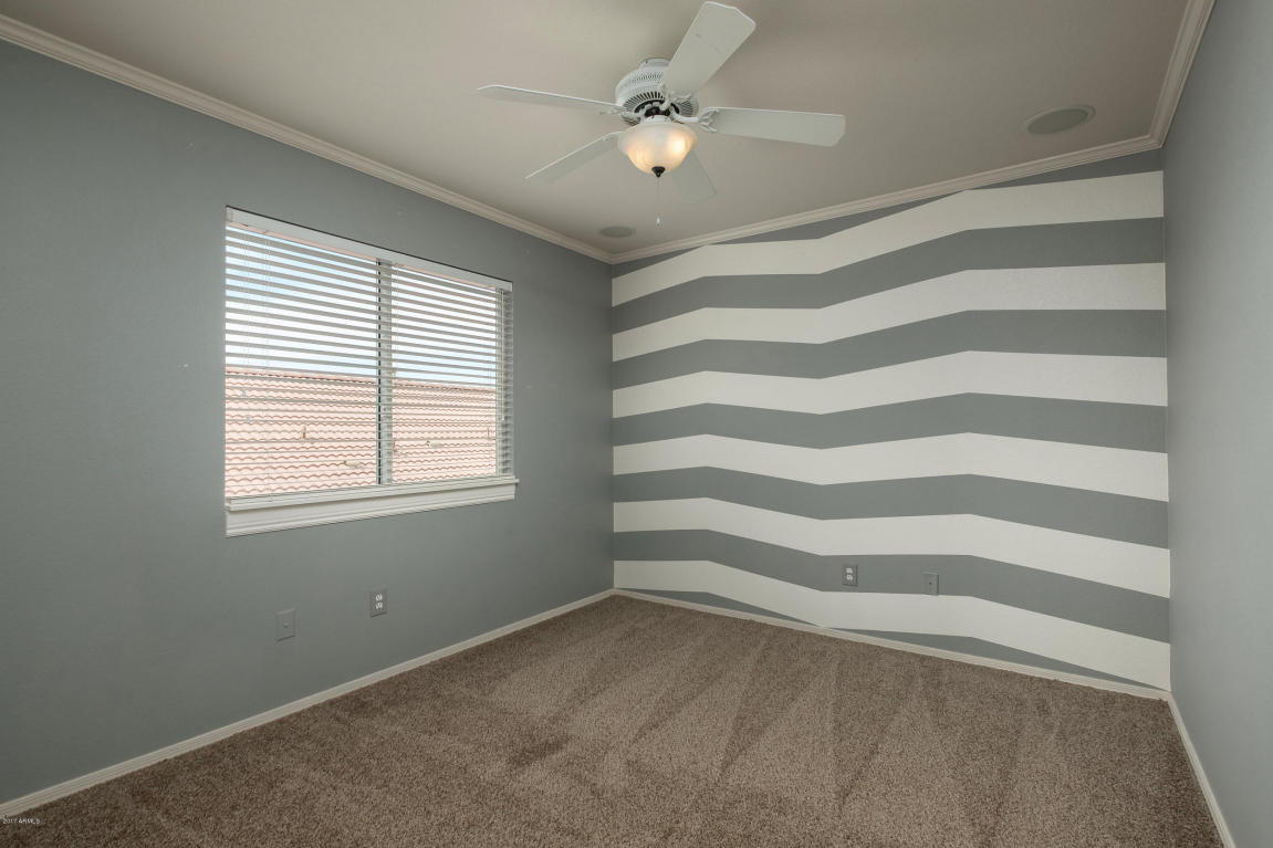 4540 E Rowel Rd, Phoenix, AZ 85050 photo 23