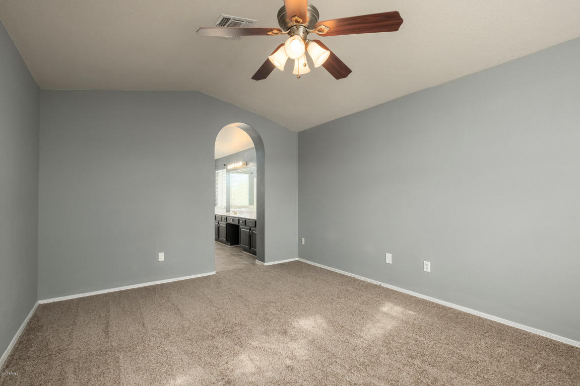 4540 E Rowel Rd, Phoenix, AZ 85050 photo 16