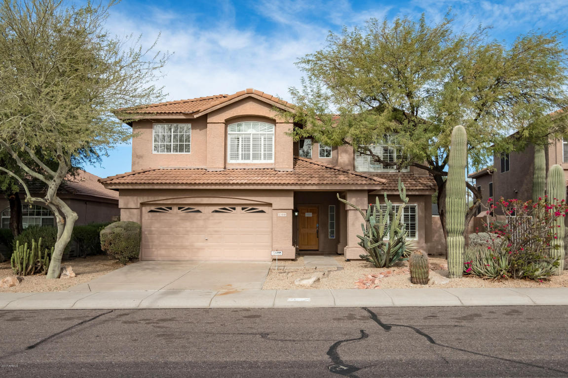 4540 E Rowel Rd, Phoenix, AZ 85050 photo 29