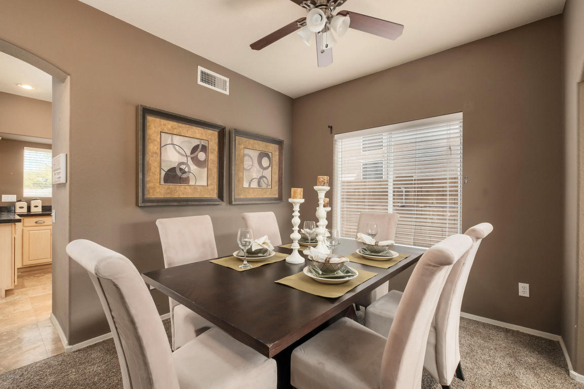 4540 E Rowel Rd, Phoenix, AZ 85050 photo 5