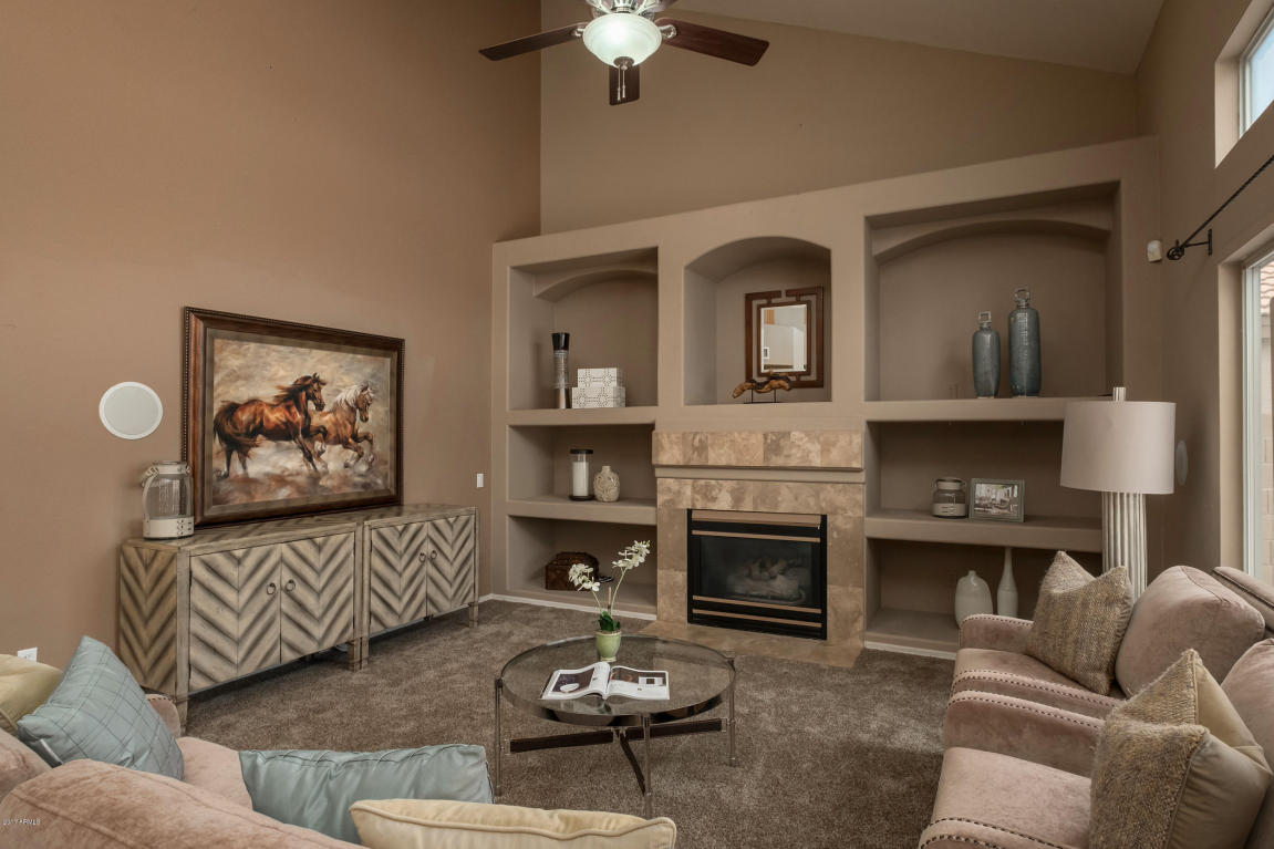 4540 E Rowel Rd, Phoenix, AZ 85050 photo 11