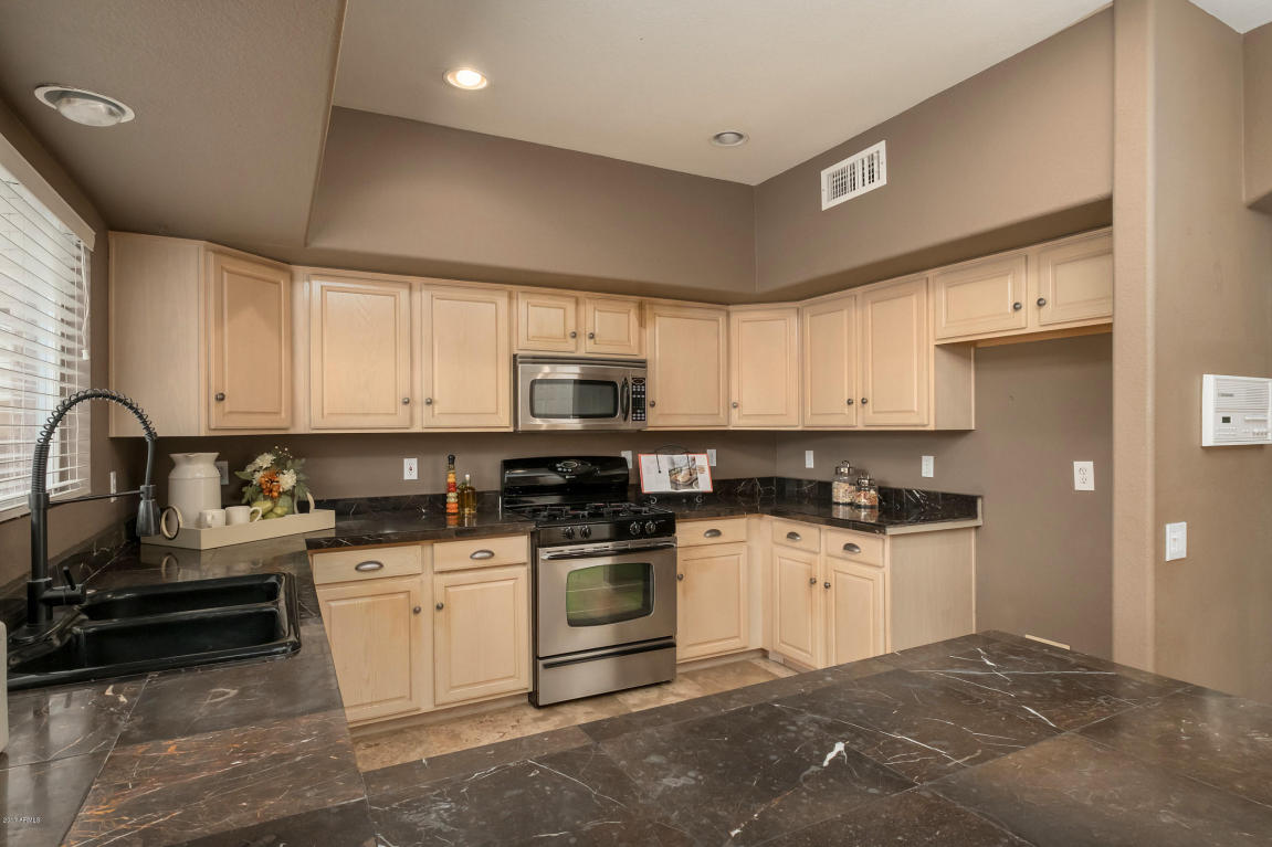 4540 E Rowel Rd, Phoenix, AZ 85050 photo 12