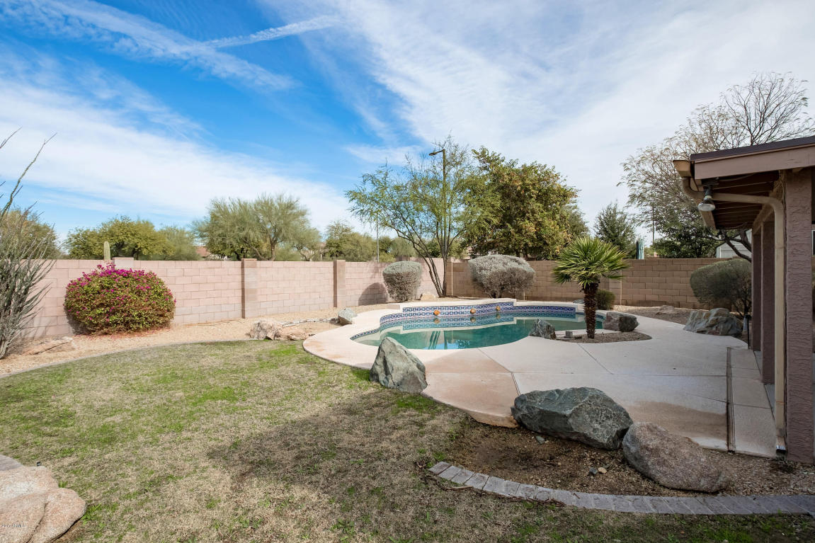 4540 E Rowel Rd, Phoenix, AZ 85050 photo 25