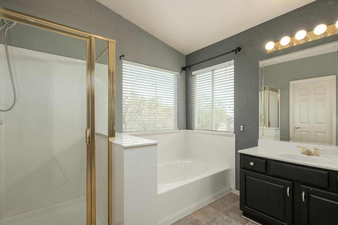 4540 E Rowel Rd, Phoenix, AZ 85050 photo 19