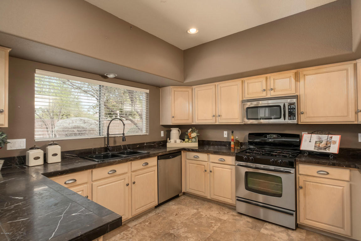 4540 E Rowel Rd, Phoenix, AZ 85050 photo 6