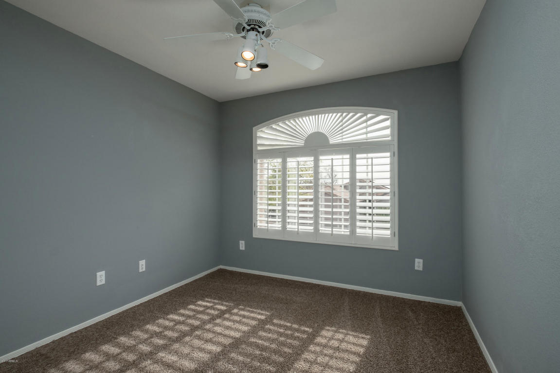 4540 E Rowel Rd, Phoenix, AZ 85050 photo 21