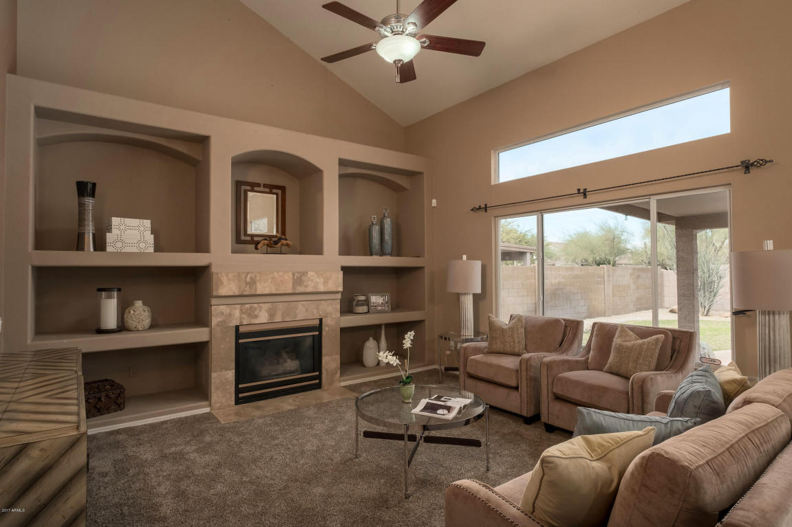 4540 E Rowel Rd, Phoenix, AZ 85050 photo 10