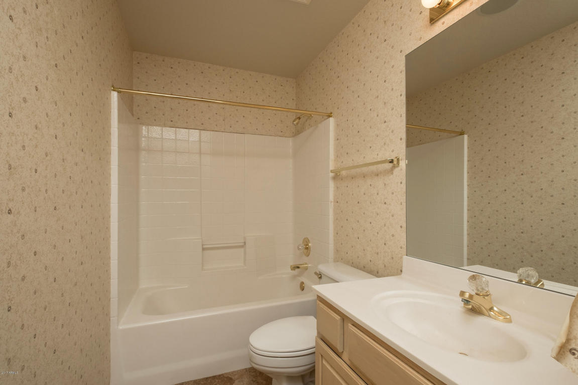 4540 E Rowel Rd, Phoenix, AZ 85050 photo 24