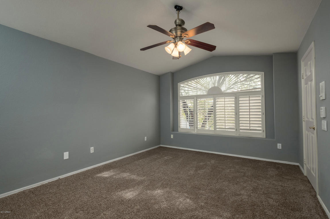 4540 E Rowel Rd, Phoenix, AZ 85050 photo 17