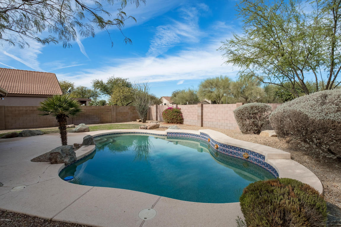 4540 E Rowel Rd, Phoenix, AZ 85050 photo 28