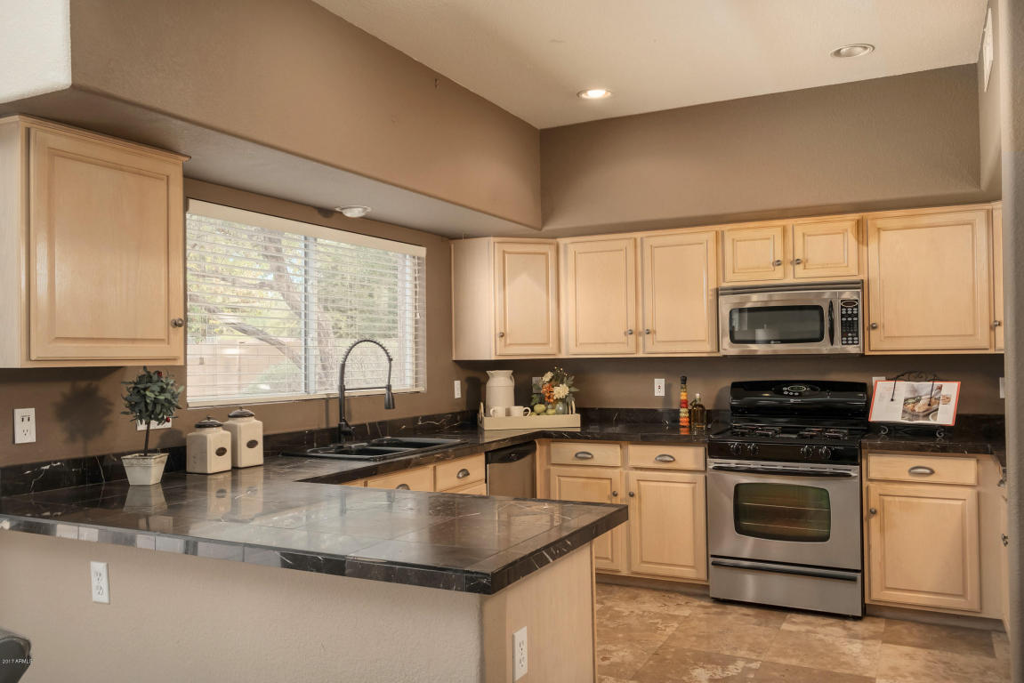 4540 E Rowel Rd, Phoenix, AZ 85050 photo 7