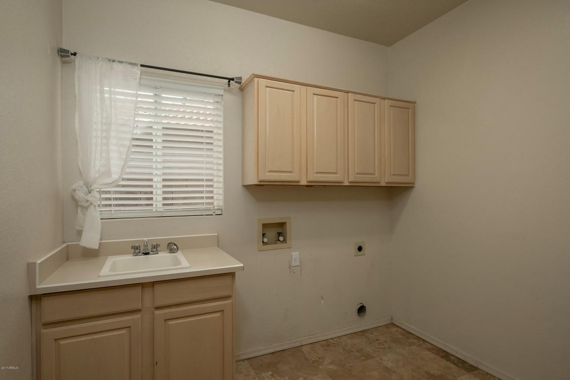 4540 E Rowel Rd, Phoenix, AZ 85050 photo 13
