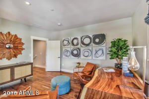 1400 E Bethany Home Rd #29, Phoenix, AZ 85014 photo 16