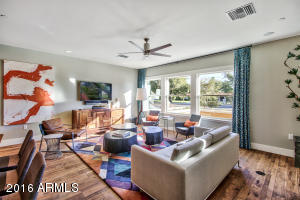 1400 E Bethany Home Rd #29, Phoenix, AZ 85014 photo 5