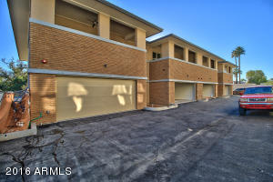 1400 E Bethany Home Rd #29, Phoenix, AZ 85014 photo 29