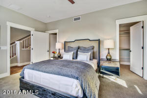 1400 E Bethany Home Rd #29, Phoenix, AZ 85014 photo 23