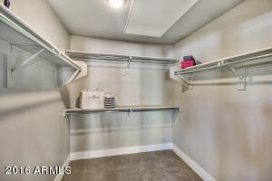 1400 E Bethany Home Rd #29, Phoenix, AZ 85014 photo 25