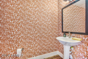 1400 E Bethany Home Rd #29, Phoenix, AZ 85014 photo 11