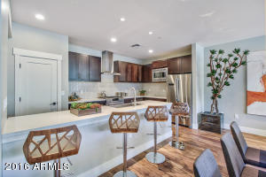 1400 E Bethany Home Rd #29, Phoenix, AZ 85014 photo 2